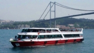 36 METRE TICARI GEZI TEKNESİ