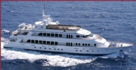 IONIAN PRINCESS