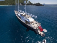 PANTHALASSA