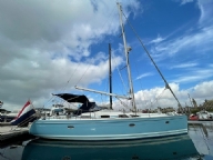 BAVARIA 43 CRUISER