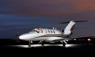 AS-10 2003 For Sale CESSNA CITATION CJ1