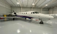 AS-13 For Sale  2000 CESSNA CITATION EXCEL